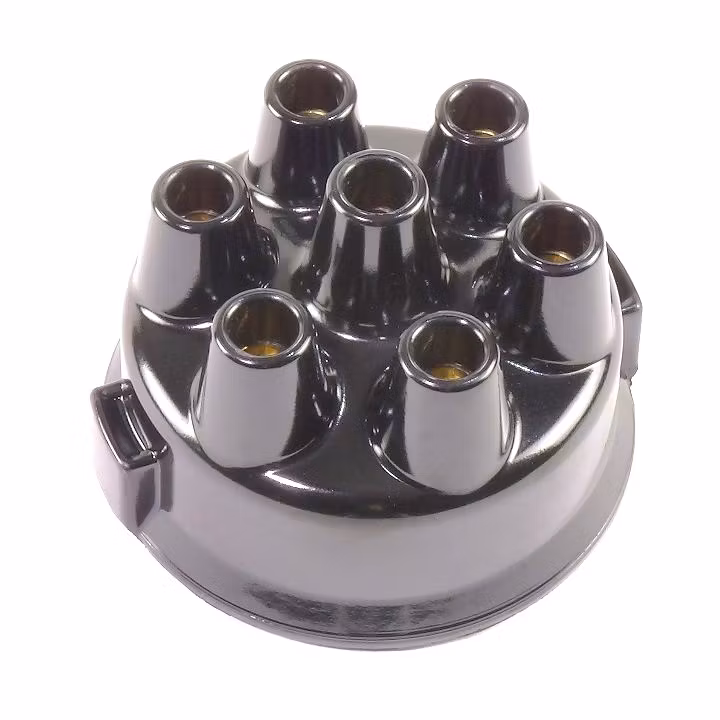 Fördelarlock DR-8305-1 Delco-Remy 1962-75 Vitesse, GT6