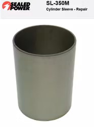 Foder 110.34 x 114,45 x 206,60 mm VPB1160