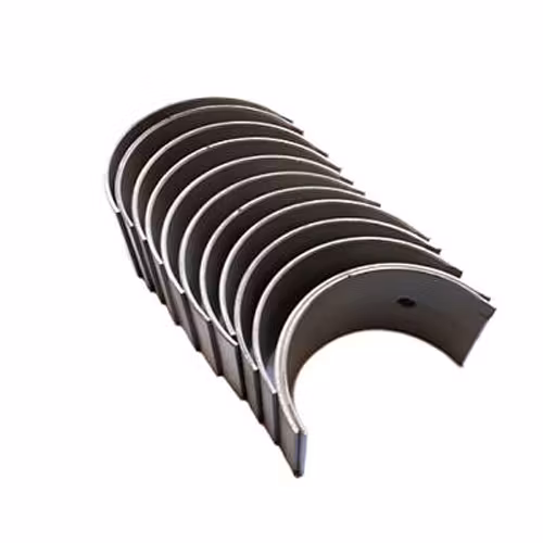 Vevlagersats VP 747 0,75 1958/96 D10, D11, DS11