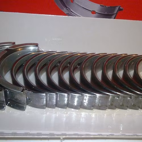 Ramlagersats H 023/7 0,25 3.88-09 3, 5, 7 Serien, M3, X3, Z1-Z4