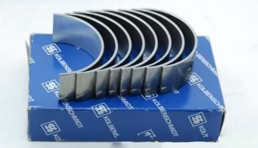 Vevlagersats 77272610 0,25 1986-08 1,8 2,0 2,2 lit