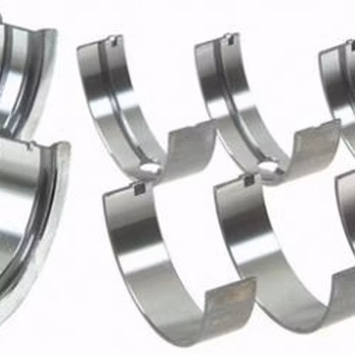 Ramlagersats MB4060SI AM 0,50 1990-11 Voyager, Jeep 3,3, 3,6, 3,8 lit. V6