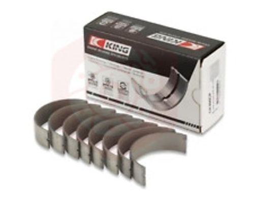 Vevlagersats CR4440AM 1,00 1971-91 1600, 2000 OHC