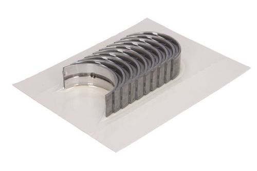 Ramlagersats H583-5 0,50 1971-91 1600, 2000 OHC