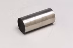 Ventillyftare VL 067 Motor D42, TD42, D45, TD45
