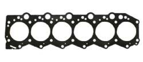 Topplockspackning CM-213058, 6LP, 6LPA Mark 5  (1,20 mm)