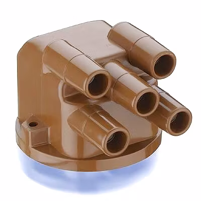Fördelarlock DU-6302 Ducellier 1984-89 205, 405 (605725)
