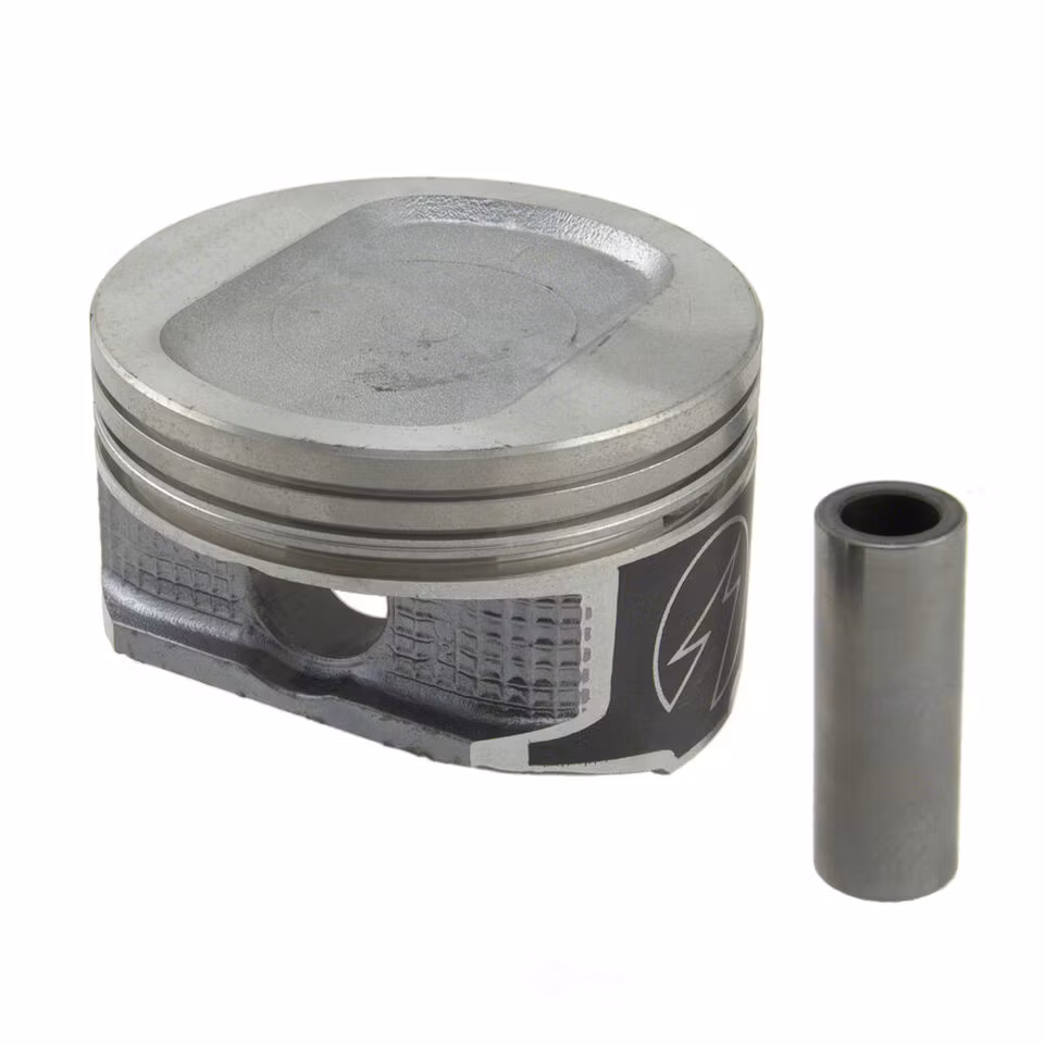 Kolvsats P-541 060" 1968-74 472 V8