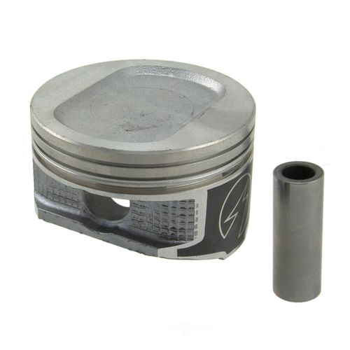 Kolvsats P-541 060" 1968-74 472 V8