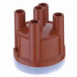 Fördelarlock VK-101 Bosch 1955-67 12M, 15M, 17M (8016)