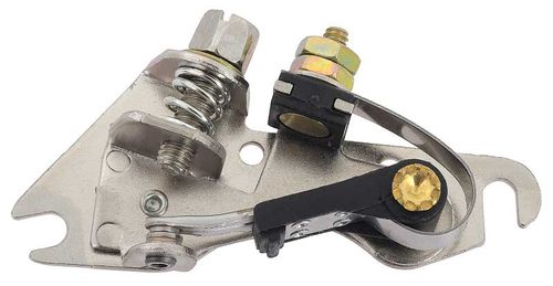 Brytarspetsar DR-1075 Delco-Remy 1957-73 V8