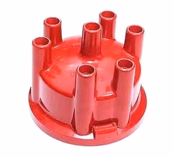 Fördelarlock BO-8058 Bosch 1973-84 R30TS, Alpine V6