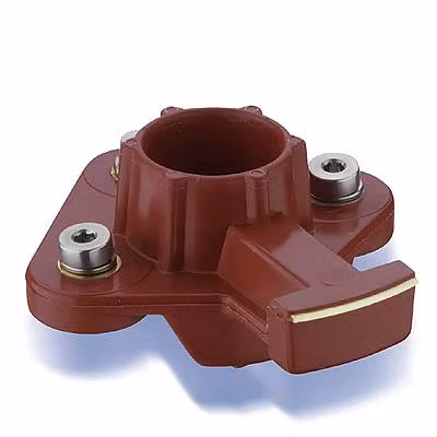 Rotor BO-7004 Bosch 1990-97 XM 3,0 lit. V6 (EVL040)