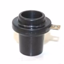 Rotor RB-9654 RB 1951-54 B11 (8069)