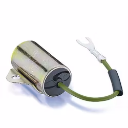 Kondensator MA-5605 Marelli 1972-93 1200-1600, Niva (ZK146)
