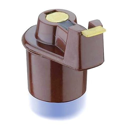Rotor MA-7607 Marelli 1975-83 127, 128, 131, 132, Ritmo (711195-03)