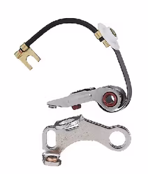 Brytarspetsar BO-1009B Bosch 1952-68 501, 1500-2002 (KS600)