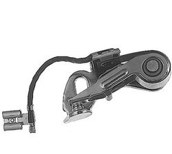 Brytarspetsar BO-2017 Bosch 8.75-8.80 4-6 Cyl. (KS700P)
