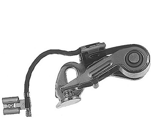 Brytarspetsar BO-2017 Bosch 8.75-8.80 4-6 Cyl. (KS700P)