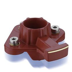 Rotor BO-7004 Bosch 1985-01 3-5-6-7-8 Serien (EVL040)