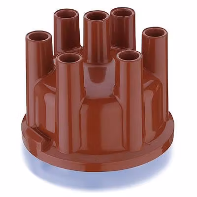 Fördelarlock B0-8048 Bosch 1970 6-Cyl, 2,5, 2,8 lit. (VK117)