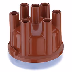 Fördelarlock B0-8048 Bosch 1970 6-Cyl, 2,5, 2,8 lit. (VK117)