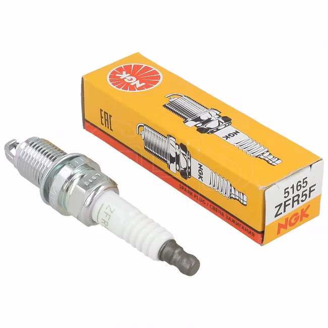 NGK ZFR 5F (5165)