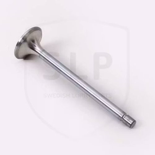 Ventil Insug ILV-204 D, TD, MD, TMD100, 102, 1030