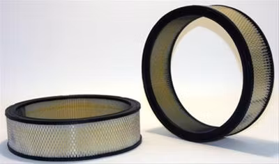 Luftfilter Fram CA-162 1958-67 Mopar (WIX-42041)
