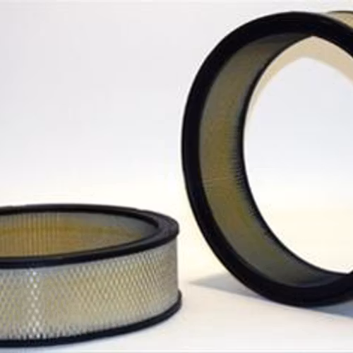 Luftfilter Fram CA-162 1958-67 Mopar (WIX-42041)