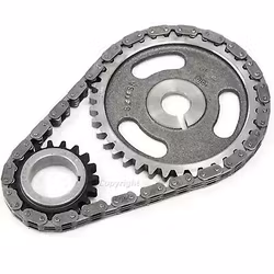Kamdrevsats 61104A 1958-65 361, 383, 413, 426,  (1/2-12,50 mm Bredd)