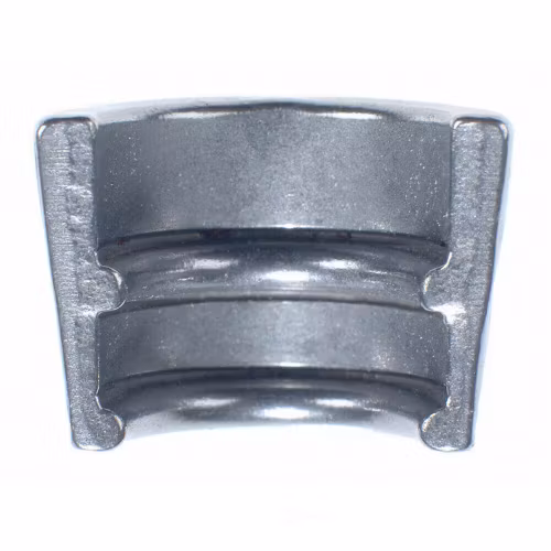 Ventilknaster VK-66 1956- Mopar (2-spår)
