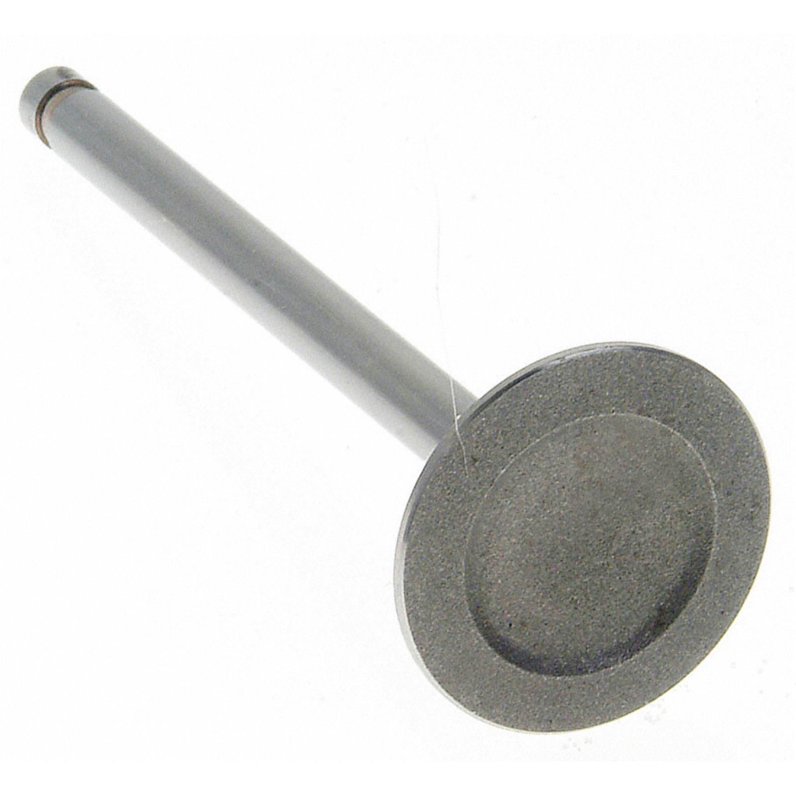Ventil Insug V-1115 1954-56 272, 292, 312 (V-2056X)