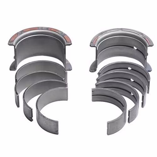 Ramlagersats 963M 010" 1956-60 312 (MS-195P)