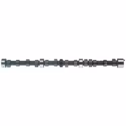 Kamaxel CS-709 1980-84 225 6-Cyl (hydraulisk)