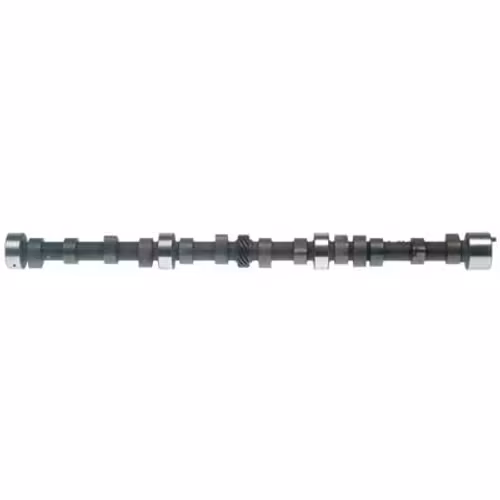 Kamaxel CS-709 1980-84 225 6-Cyl (hydraulisk)
