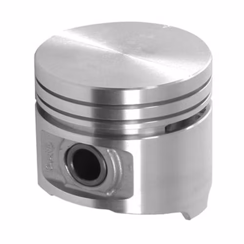 Kolv P-200 030" 1960-87 170, 198, 225 6-Cyl. (244NP)