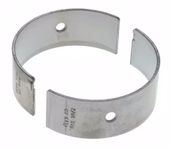 Vevlagersats CB-606G 010" 1960-76 170, 198, 225 (Smidd axel)