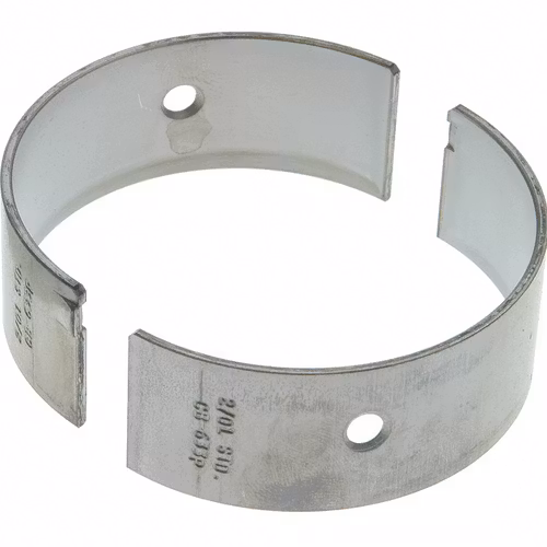 Vevlagersats CB-606G 040" 1960-76 170, 198, 225 (Smidd axel)