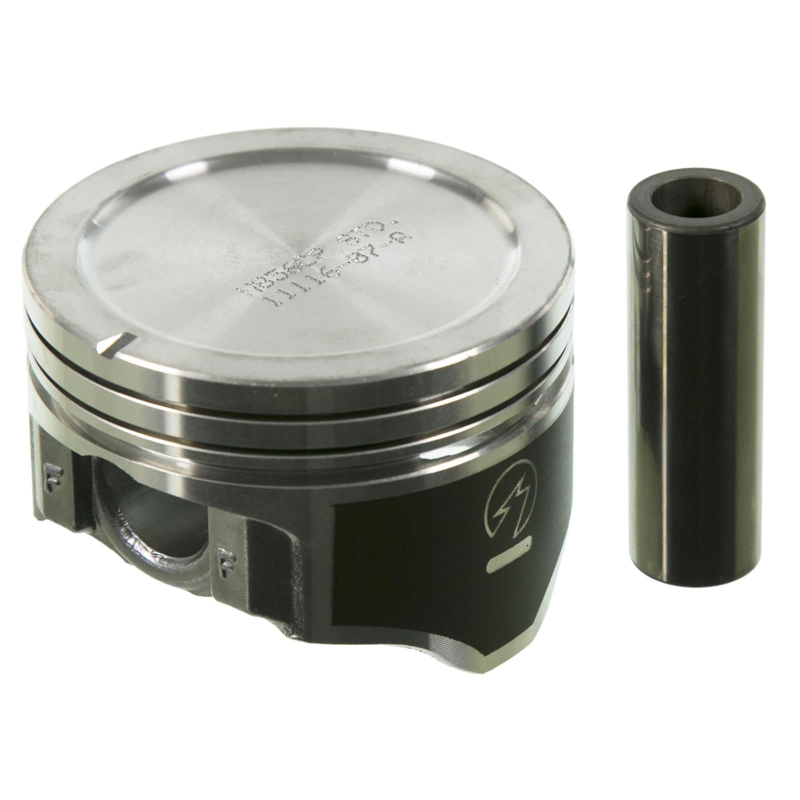 Kolvsats H-856CP 0,50 1999-04 325-5,3 lit. V8