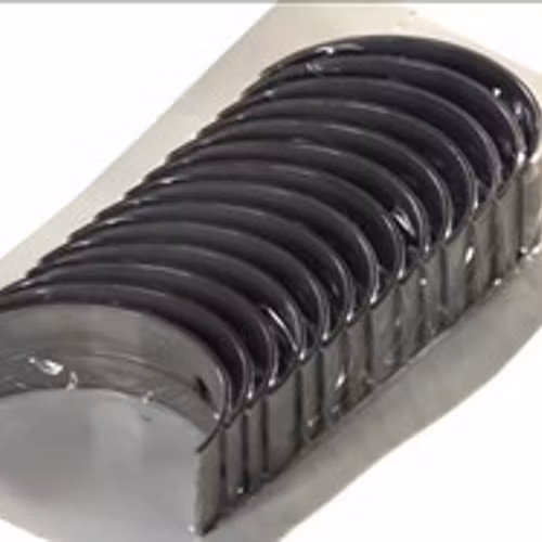 Ramlagersats 87561-630 0,75 TD120, 121, 122, 123