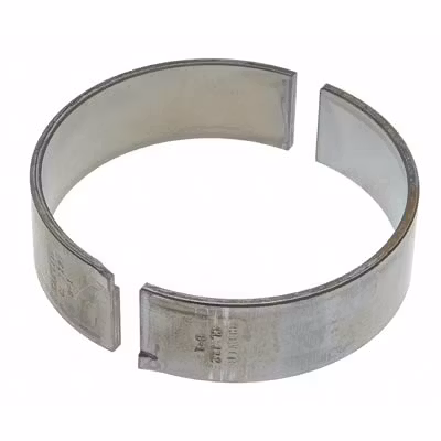 Vevlagersats CB-1213M 010" 1957-58 392 V8 Hemi