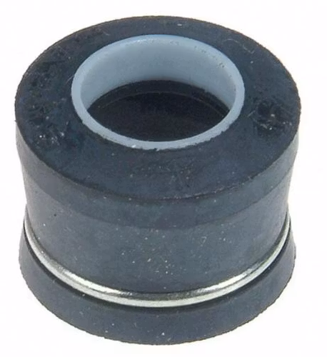 Ventiltätning In/Ex ST-2014 1957-66 364, 401 Teflon/Gummi