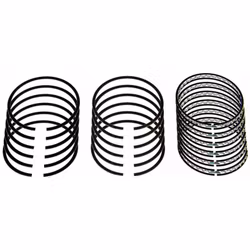 Kolvringssats E-222X 020" AMC, Buick, Pontiac 6-Cyl.