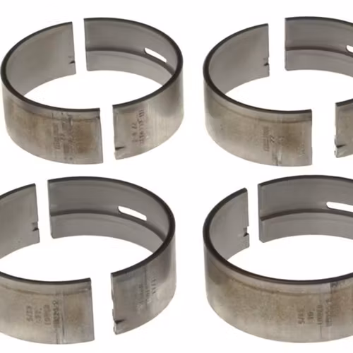 Ramlagersats MS-704P 010" 1964-88 199, 232, 258 (4289M)