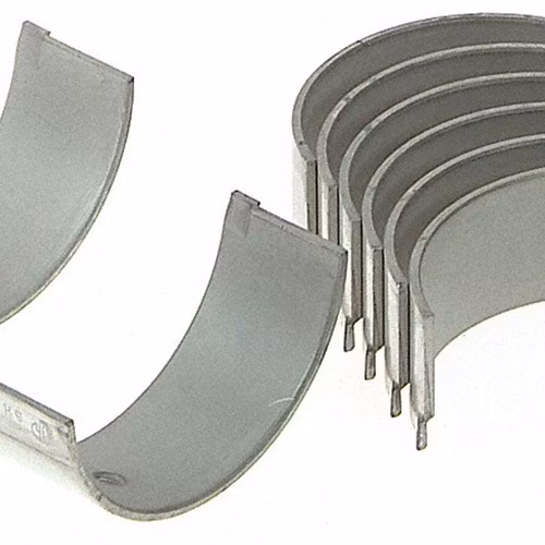 Vevlagersats CB-960P STD 1966-81 290, 304, 343, 360 8-Cyl. (3310CPA)