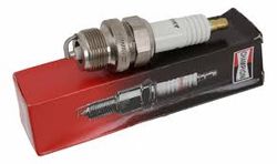 Tändstift Champion W16Y,  561 Gänga 22,22 mm (Ersätter C-4)