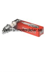 Tändstift Champion UY6 1938-41 8-Cyl. (10mm)