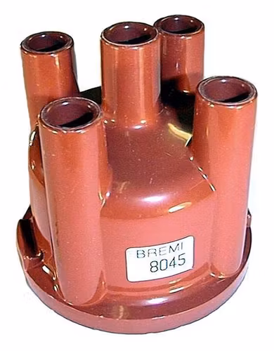 Fördelarlock Bosch BO 8045 1981-84 131, Ritmo 75
