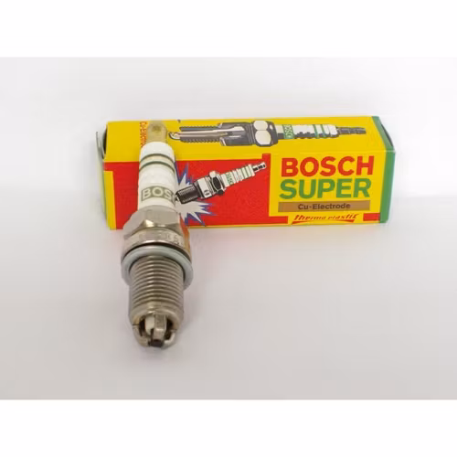 Bosch W 240T28 Gänga 14 mm